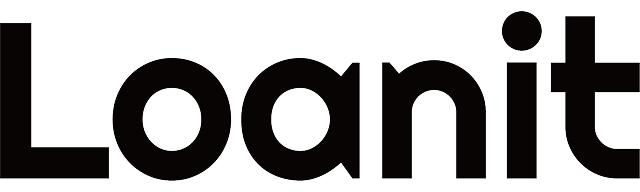 img_web_header_logo_black