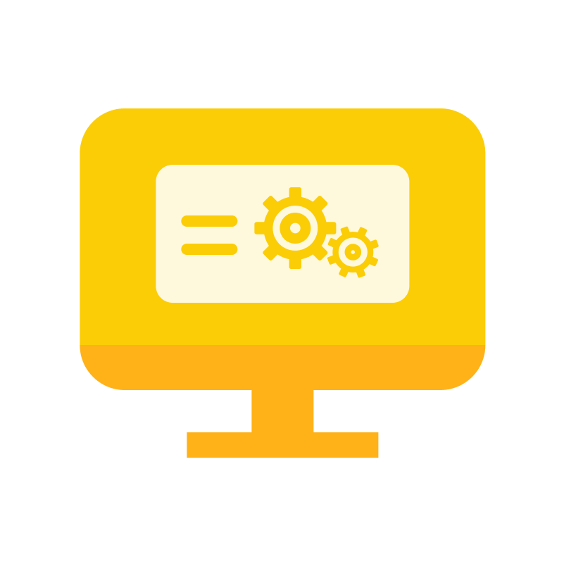 img_web_main_about_program